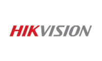 Hikvision