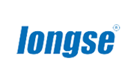 longse