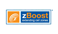 zBoost