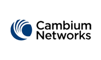Cambium  Networks