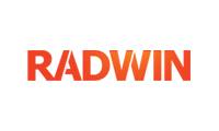 Radwin