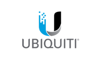 Ubiquiti