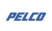 Pelco