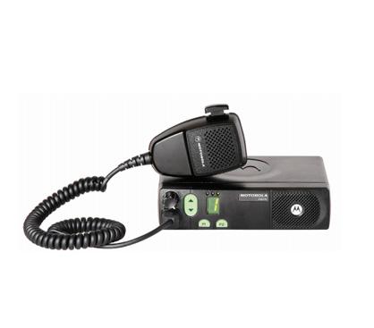 EM200 - Motorola