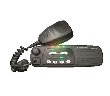 PRO3100 - Motorola
