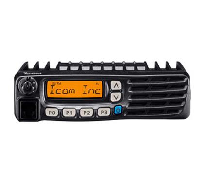 IC-F5023H F6023H Icom
