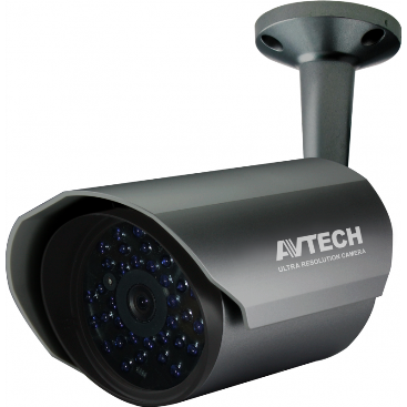 ESCONDIDA 700TVL – Camara de Seguridad UV8001BE CCTV – Camaras de Seguridad  Alta Definicion CCTV Colombia