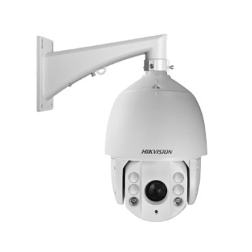 DOMO PTZ IR IP 2MP HD 1080P